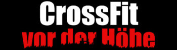 CrossFit VDH